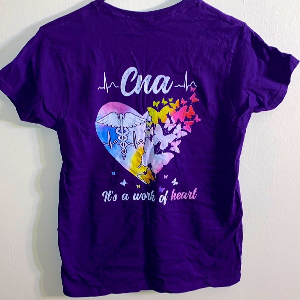 CNA top